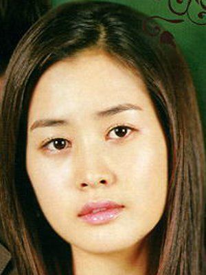 Kinoposter Soo Ah Lee