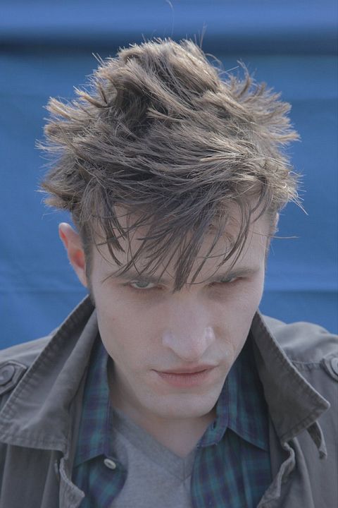 Die Beilight Saga: Breaking Wind - Bis(s) einer heult : Bild