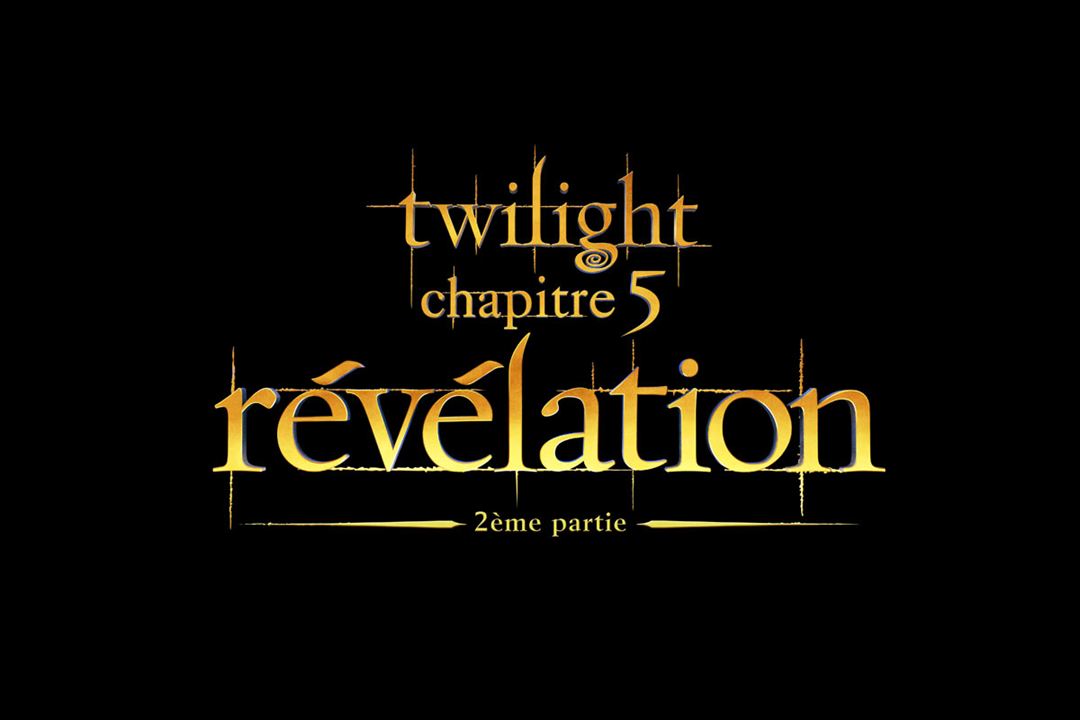 Twilight 4.2: Breaking Dawn - Bis(s) zum Ende der Nacht (Teil 2) : Bild Stephenie Meyer