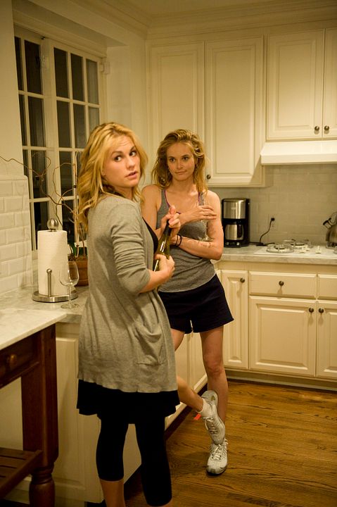 Open House - Willkommen in der Nachbarschaft : Bild