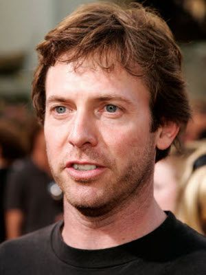 Kinoposter Erik Stolhanske