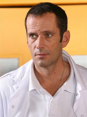 Kinoposter Yan Duffas