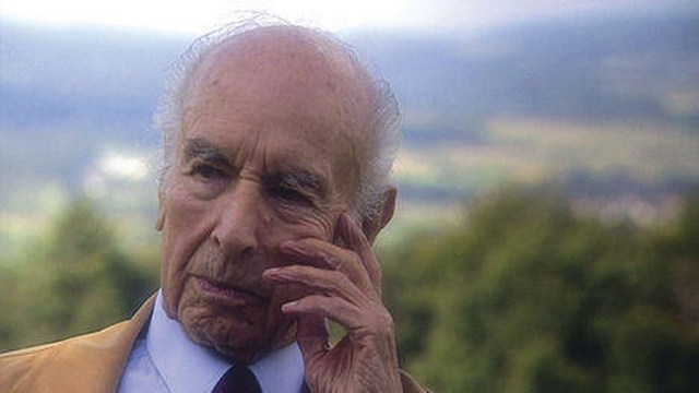 The Substance - Albert Hofmann's LSD : Bild