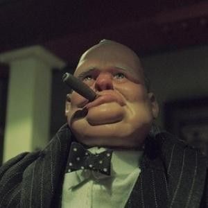 Nazi Invasion - Team Europe : Bild