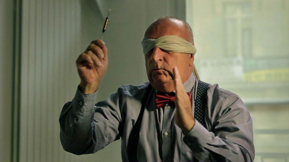 Bild Grégoire Lassalle