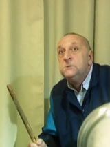 Bild Grégoire Lassalle