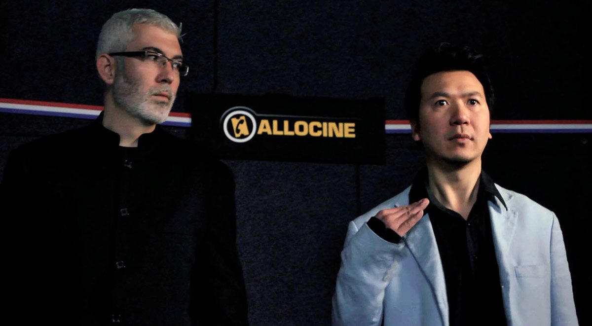 Bild Gabriel K. Sardet