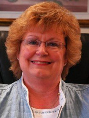 Kinoposter Mallory Bankers