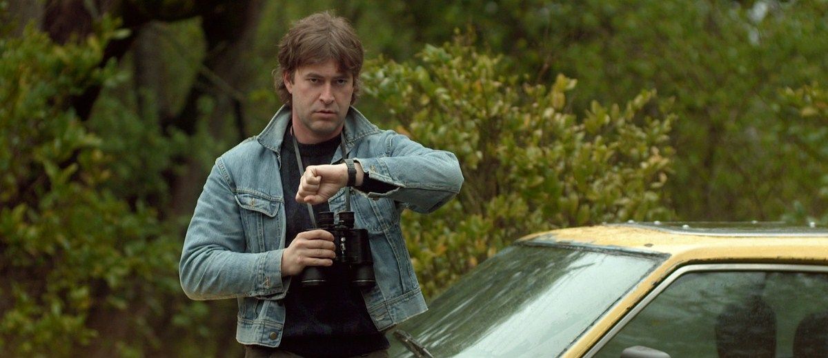 Journey Of Love : Bild