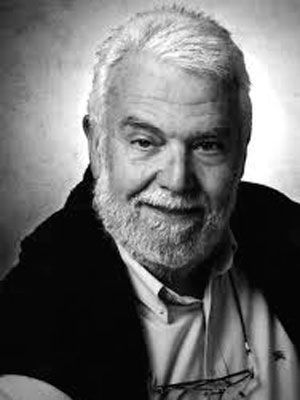 Kinoposter Joan Prades