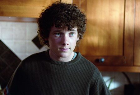 Bild Anton Yelchin