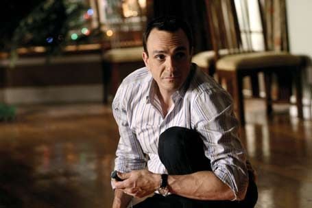 Bild Hank Azaria