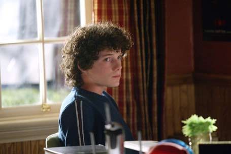 Bild Anton Yelchin