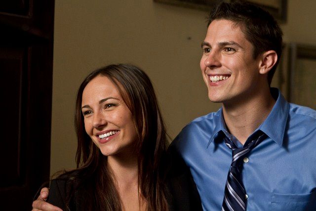 Stash House : Bild Sean Faris