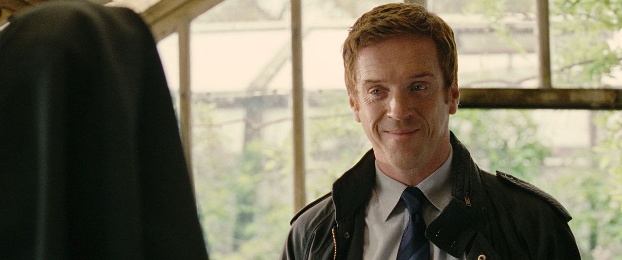 Will - Folge deinem Traum : Bild