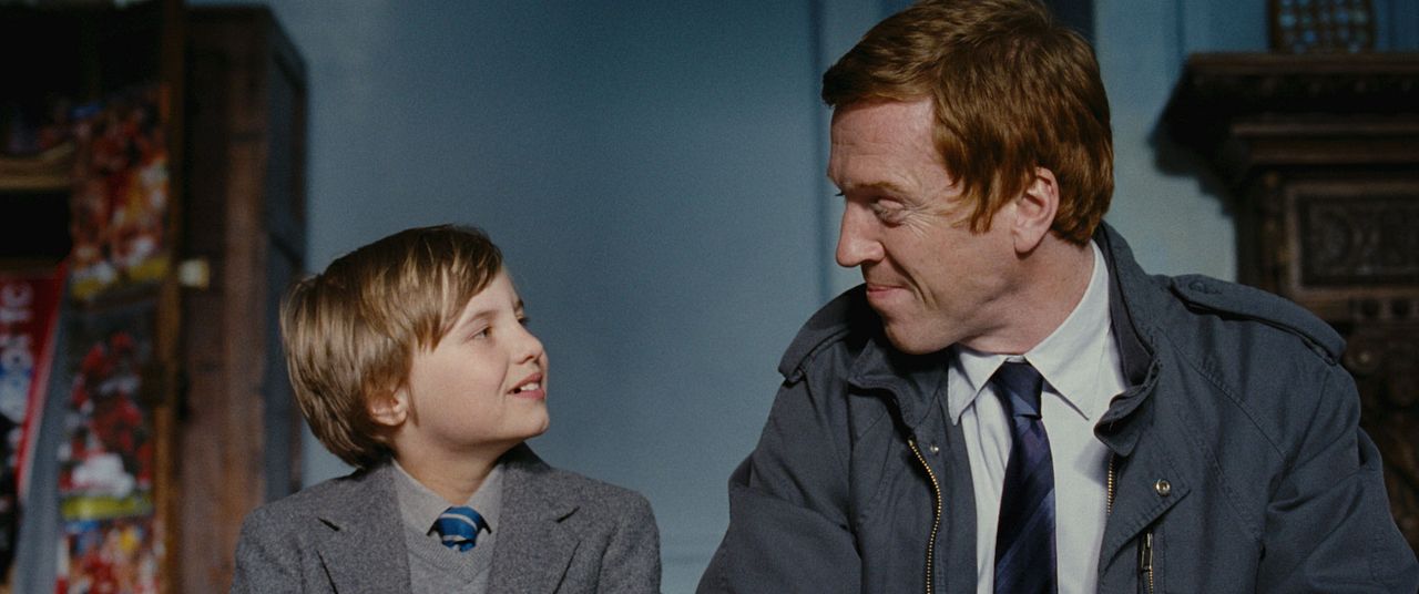 Will - Folge deinem Traum : Bild