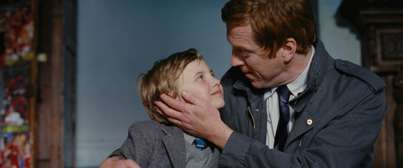 Will - Folge deinem Traum : Bild