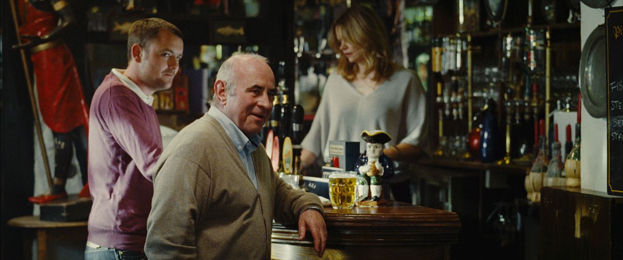 Will - Folge deinem Traum : Bild