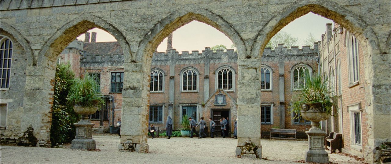 Will - Folge deinem Traum : Bild