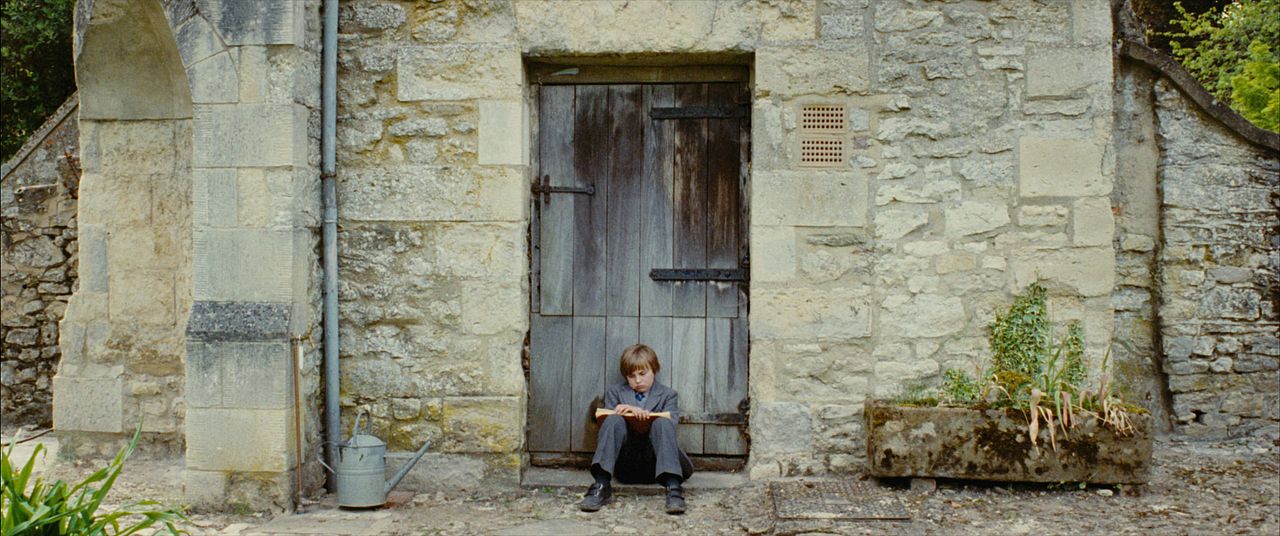 Will - Folge deinem Traum : Bild