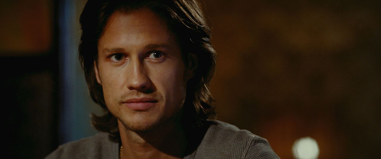 Will - Folge deinem Traum : Bild