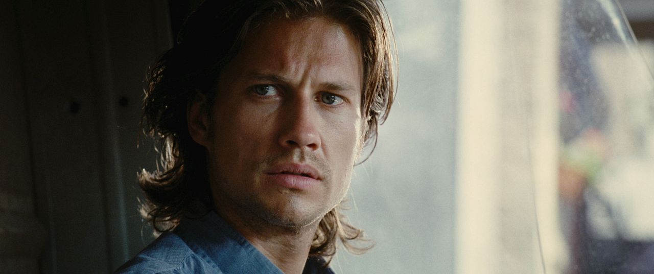 Will - Folge deinem Traum : Bild