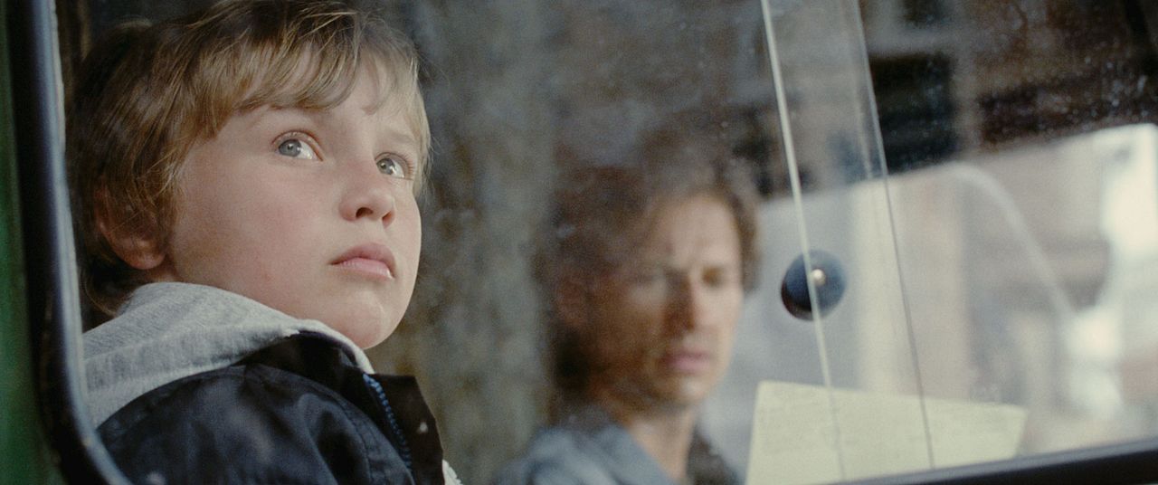 Will - Folge deinem Traum : Bild