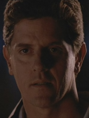 Kinoposter Sam McMurray