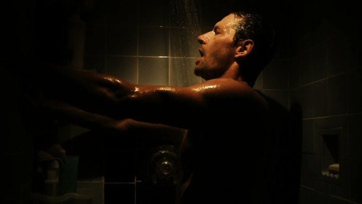 All Dark Places : Bild