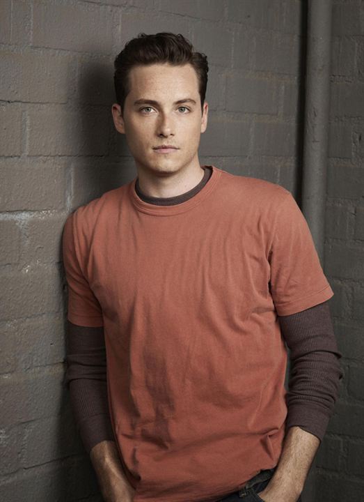 Bild Jesse Lee Soffer