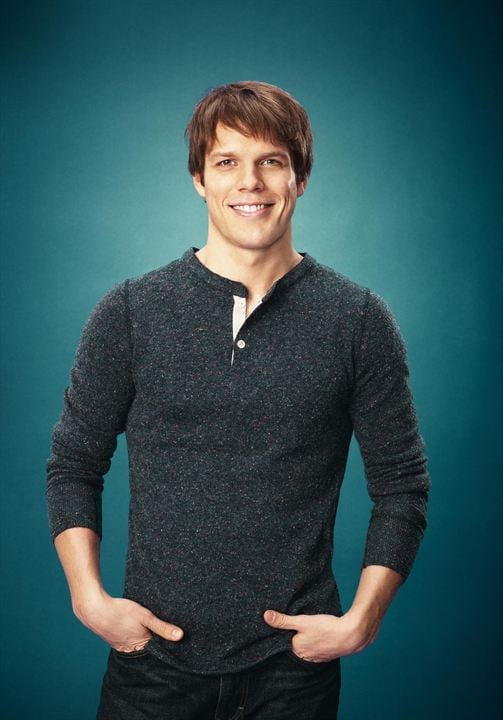 Bild Jake Lacy