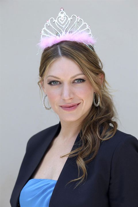 Bild Jes Macallan