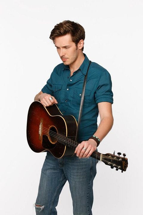 Bild Sam Palladio