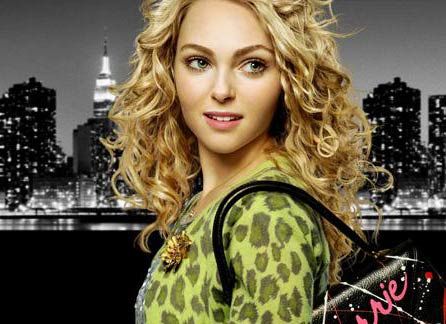 Bild AnnaSophia Robb