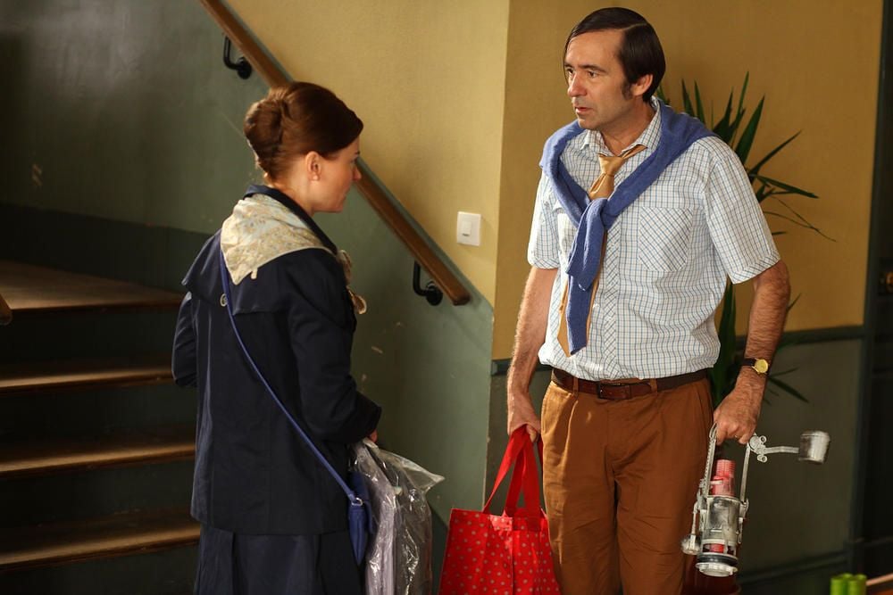 Bild Christelle Reboul