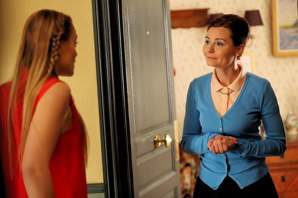 Bild Christelle Reboul