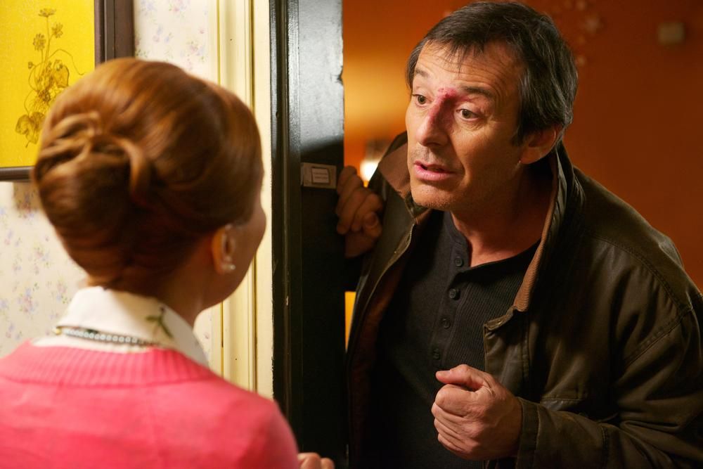 Bild Christelle Reboul