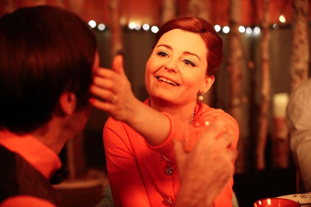 Bild Christelle Reboul