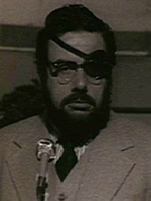 Kinoposter Richard France