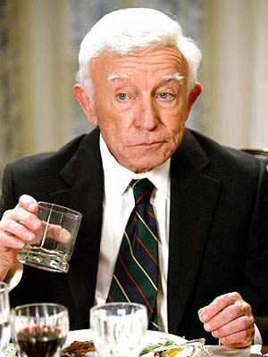 Kinoposter Henry Gibson