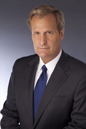 Bild Jeff Daniels