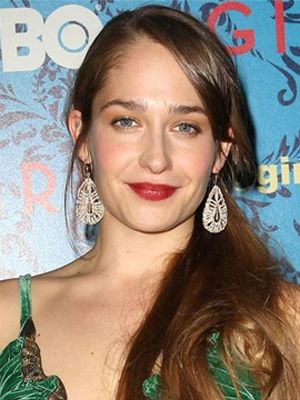 Kinoposter Jemima Kirke