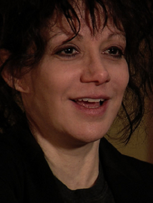 Kinoposter Amy Heckerling