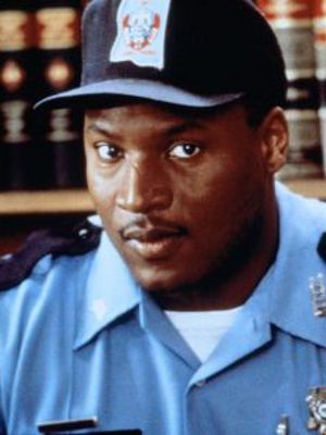 Kinoposter Bo Jackson