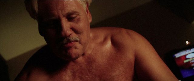 L.A., I Hate You : Bild