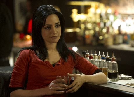 Bild Archie Panjabi