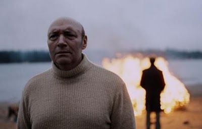 Stille Seelen : Bild