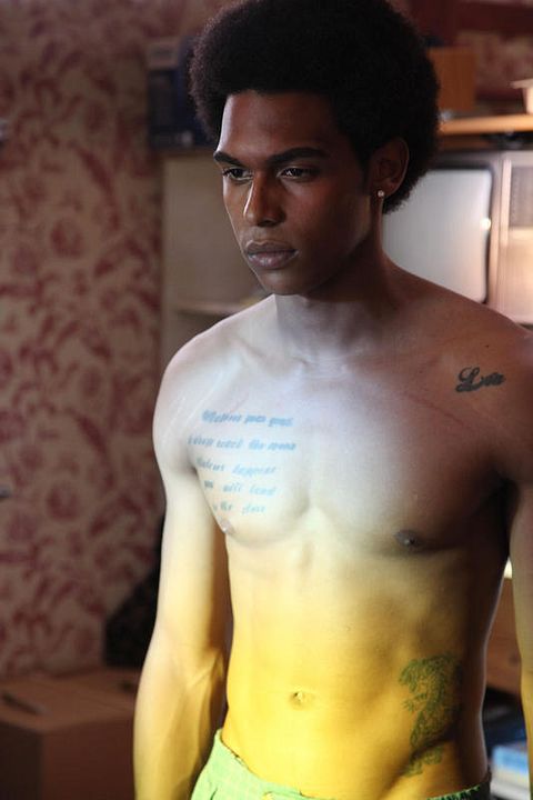 Bild Alexandre Achdjian