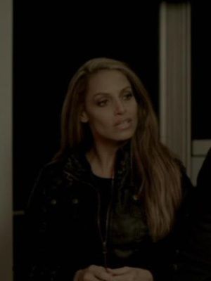 Kinoposter Trish Stratus