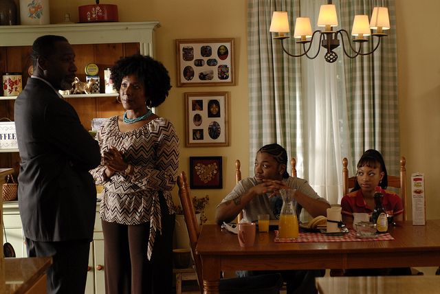 You're Nobody 'til Somebody Kills You : Bild